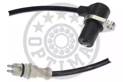 Датчик, частота вращения колеса OPTIMAL купить