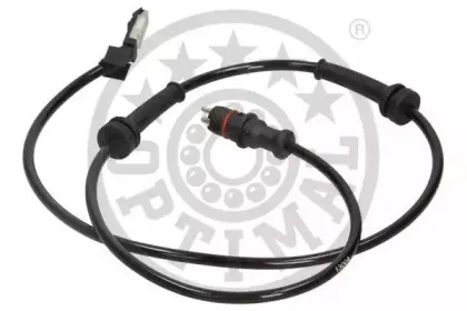 Датчик, частота вращения колеса OPTIMAL купить