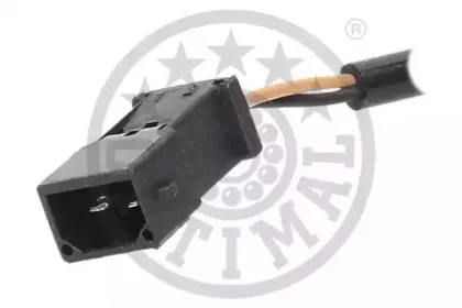 Датчик, частота вращения колеса OPTIMAL купить