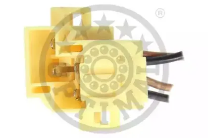 Датчик, частота вращения колеса OPTIMAL купить