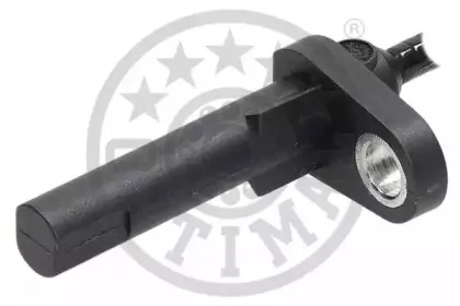 Датчик, частота вращения колеса OPTIMAL купить