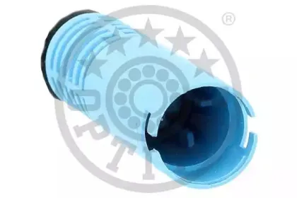 Датчик, частота вращения колеса OPTIMAL купить