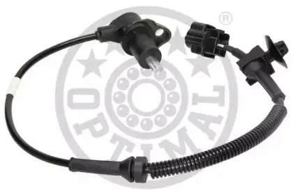 Датчик, частота вращения колеса OPTIMAL купить