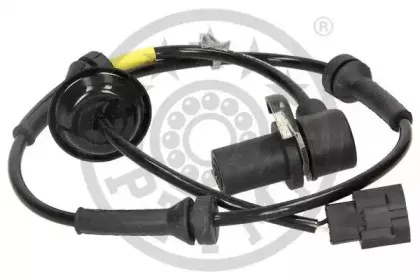 Датчик, частота вращения колеса OPTIMAL купить