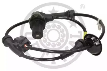 Датчик, частота вращения колеса OPTIMAL купить