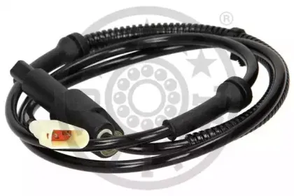 Датчик, частота вращения колеса OPTIMAL купить