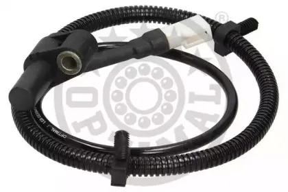 Датчик, частота вращения колеса OPTIMAL купить