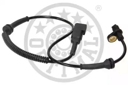 Датчик, частота вращения колеса OPTIMAL купить