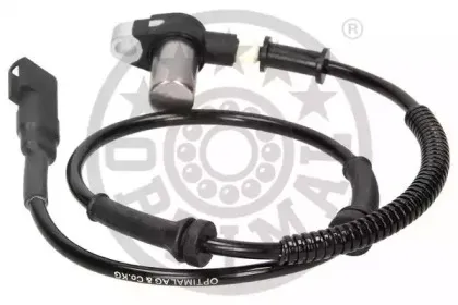 Датчик, частота вращения колеса OPTIMAL купить