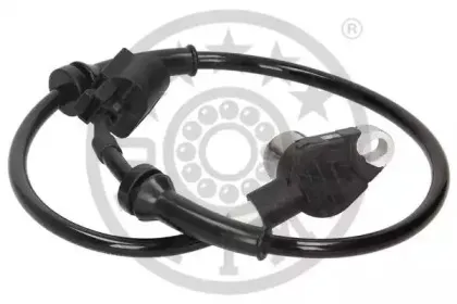 Датчик, частота вращения колеса OPTIMAL купить