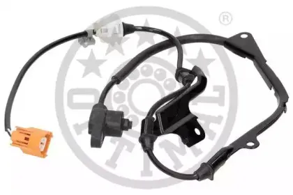 Датчик, частота вращения колеса OPTIMAL купить