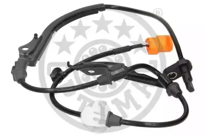 Датчик, частота вращения колеса OPTIMAL купить