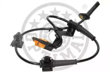 Датчик, частота вращения колеса OPTIMAL купить