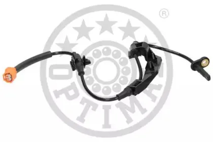 Датчик, частота вращения колеса OPTIMAL купить