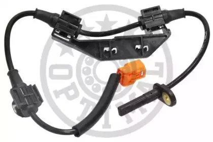 Датчик, частота вращения колеса OPTIMAL купить