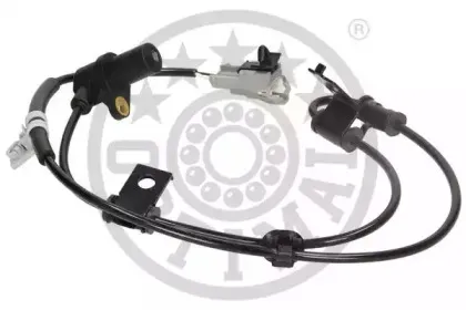 Датчик, частота вращения колеса OPTIMAL купить