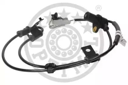 Датчик, частота вращения колеса OPTIMAL купить