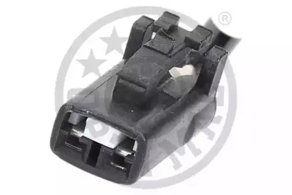 Датчик, частота вращения колеса OPTIMAL купить