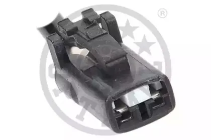 Датчик, частота вращения колеса OPTIMAL купить