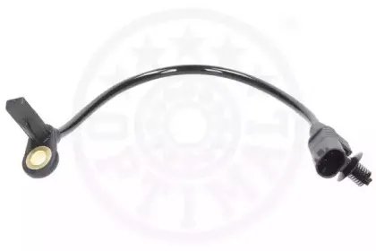 Датчик, частота вращения колеса OPTIMAL купить