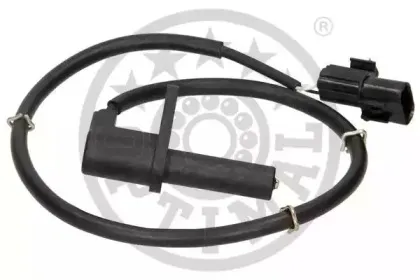 Датчик, частота вращения колеса OPTIMAL купить