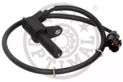 Датчик, частота вращения колеса OPTIMAL купить