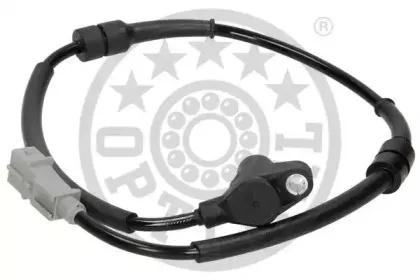 Датчик, частота вращения колеса OPTIMAL купить