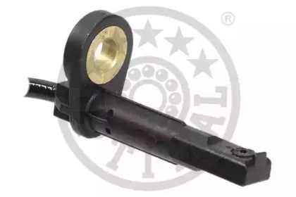 Датчик, частота вращения колеса OPTIMAL купить