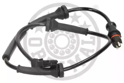 Датчик, частота вращения колеса OPTIMAL купить