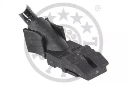 Датчик, частота вращения колеса OPTIMAL купить