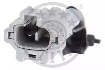 Датчик, частота вращения колеса OPTIMAL купить