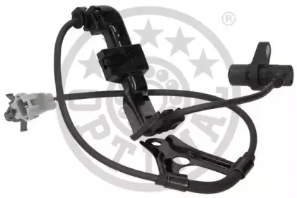 Датчик, частота вращения колеса OPTIMAL купить