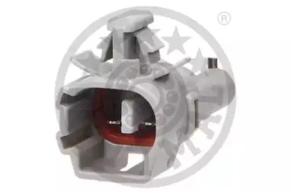 Датчик, частота вращения колеса OPTIMAL купить