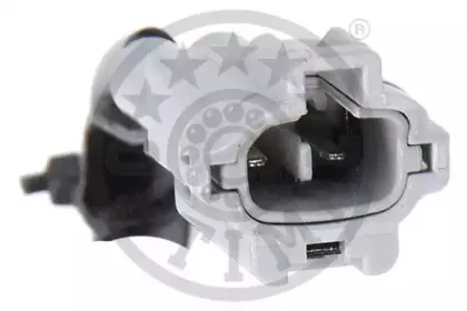 Датчик, частота вращения колеса OPTIMAL купить