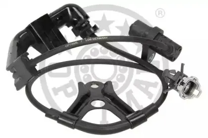 Датчик, частота вращения колеса OPTIMAL купить