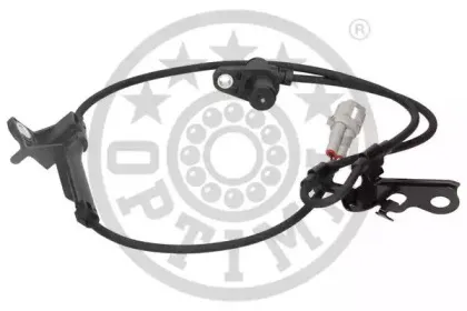 Датчик, частота вращения колеса OPTIMAL купить