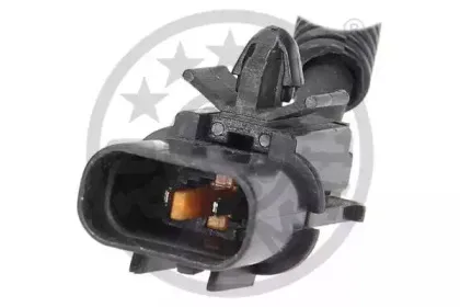 Датчик, частота вращения колеса OPTIMAL купить