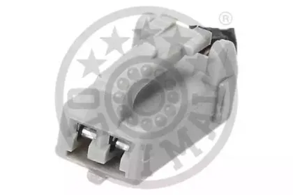 Датчик, частота вращения колеса OPTIMAL купить