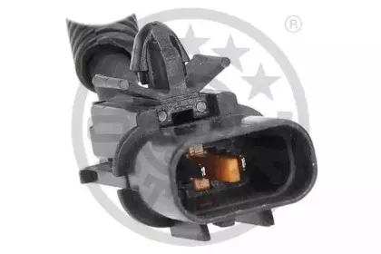 Датчик, частота вращения колеса OPTIMAL купить