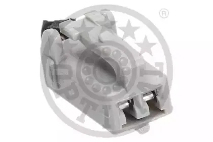 Датчик, частота вращения колеса OPTIMAL купить