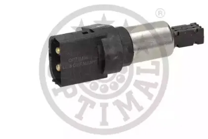 Датчик, частота вращения колеса OPTIMAL купить