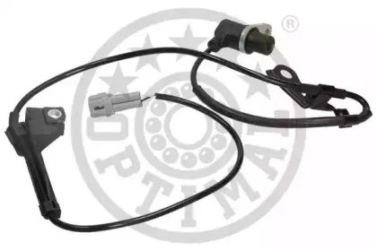 Датчик, частота вращения колеса OPTIMAL купить