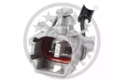 Датчик, частота вращения колеса OPTIMAL купить