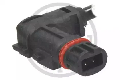 Датчик, частота вращения колеса OPTIMAL купить