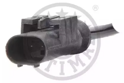 Датчик, частота вращения колеса OPTIMAL купить