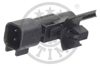 Датчик, частота вращения колеса OPTIMAL купить