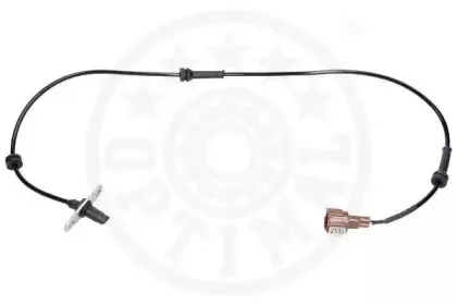 Датчик, частота вращения колеса OPTIMAL купить