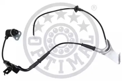 Датчик, частота вращения колеса OPTIMAL купить