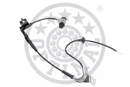 Датчик, частота вращения колеса OPTIMAL купить