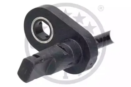 Датчик, частота вращения колеса OPTIMAL купить